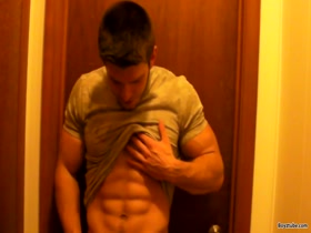 Thumb 13