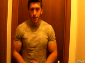 Thumb 15