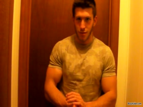 Thumb 16