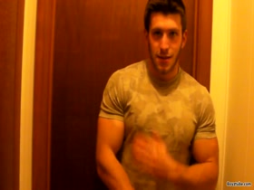 Thumb 17