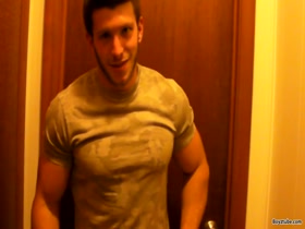 Thumb 18