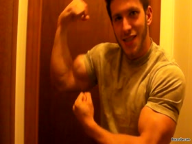 Thumb 6