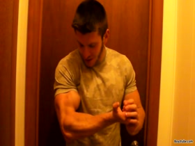 Thumb 8