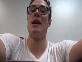 Thumb 15