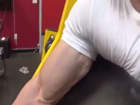 Thumb 18