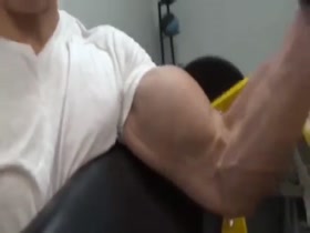 Thumb 20