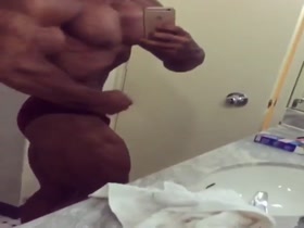 Thumb 13