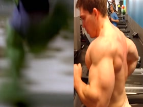 Thumb 12