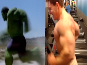 Thumb 13
