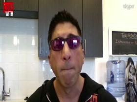Thumb 14