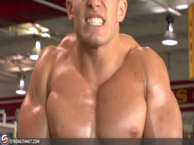 Robert