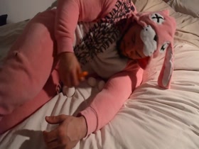 Thumb 10