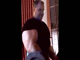 Thumb 11