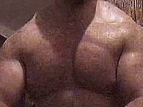 Thumb 19