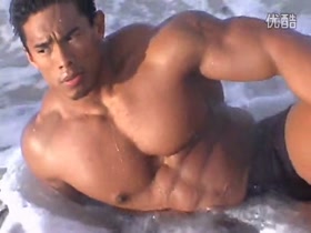 Stan McQuay 3