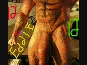 Thumb 13