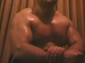 Thumb 1