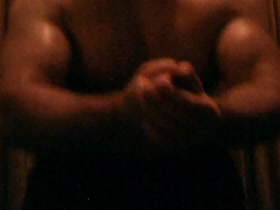Thumb 12