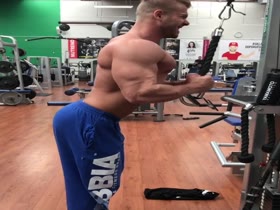Ondrej