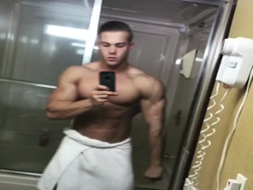 Thumb 1