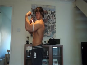 Thumb 11