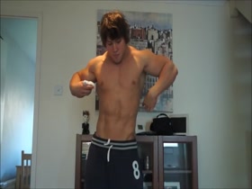 Thumb 12