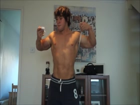 Thumb 14