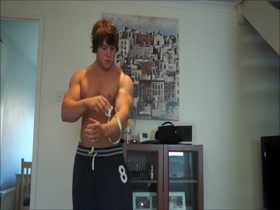 Thumb 8