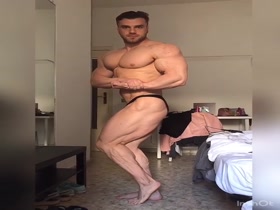 Thumb 10