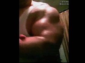Thumb 16