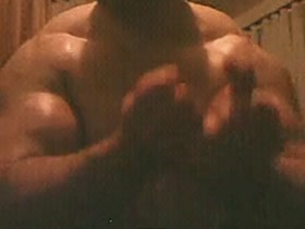 Thumb 6
