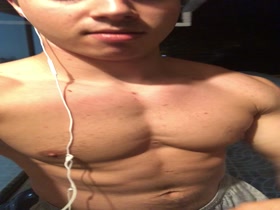 Thumb 8