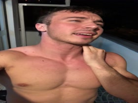 Thumb 18