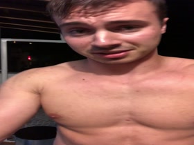 Thumb 20