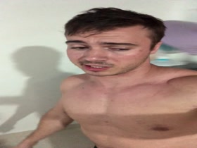 Thumb 6