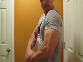 Thumb 9