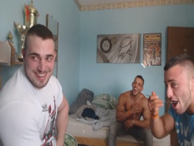 Thumb 2