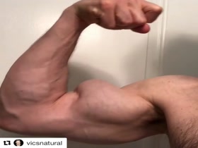 Thumb 1