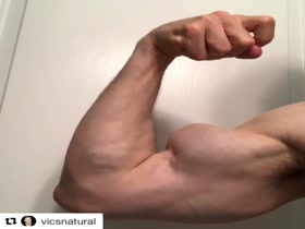 Thumb 10