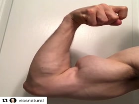 Thumb 11