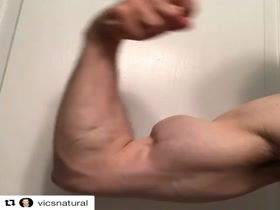 Thumb 13