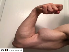 Thumb 15