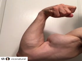 Thumb 6