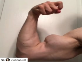 Thumb 9