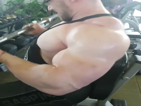 Thumb 17