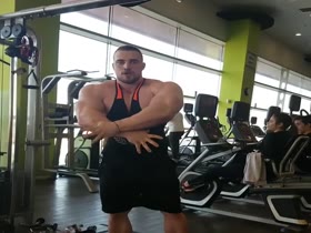 Thumb 19