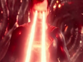 Thumb 9