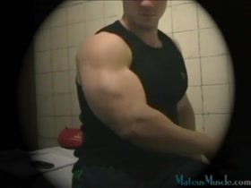 Thumb 1