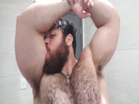 Thumb 6