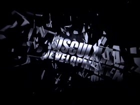Thumb 19